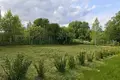 Дом 55 м² Летчанский сельский Совет, Беларусь