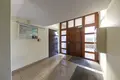 Appartement 3 chambres 77 m² Varsovie, Pologne