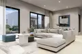 Appartement 5 chambres 260 m² Péyia, Chypre