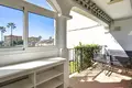 Appartement 2 chambres 72 m² Mijas, Espagne