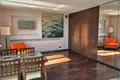 Appartement 1 chambre 50 m² en Varsovie, Pologne
