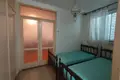 2 bedroom apartment 70 m² Herceg Novi, Montenegro