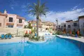 Appartement 1 chambre 81 m² Péyia, Chypre