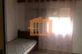 Wohnung 4 zimmer 150 m² in Durrës, Albanien