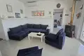 Casa 5 habitaciones  Tsivaras, Grecia