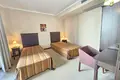 Wohnung 2 Schlafzimmer 114 m² Nessebar, Bulgarien
