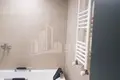 Mieszkanie 3 pokoi 80 m² Tbilisi, Gruzja