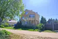 Haus 295 m² gorodskoj okrug Bor, Russland