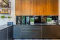 Appartement 3 chambres 144 m² Varsovie, Pologne