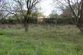 Land 1 room  Municipality of Marousi, Greece