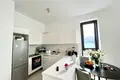 Haus 3 Schlafzimmer 160 m² Limassol, Zypern
