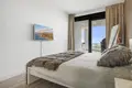 Wohnung 3 Schlafzimmer 122 m² Spanien, Spanien