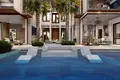 villa de 5 dormitorios 958 m² Thalang, Tailandia