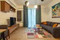 Apartamento 3 habitaciones 70 m² Tiflis, Georgia