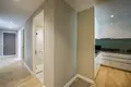 Apartamento 2 habitaciones 76 m² Choeng Thale, Tailandia