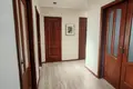 3 room apartment 63 m² Lida, Belarus