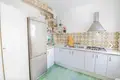 7 bedroom house 404 m² Dos Hermanas, Spain