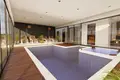 Apartamento 2 habitaciones 57 m² Konakli, Turquía