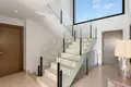 Maison 5 chambres 399 m² Benahavis, Espagne