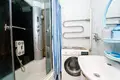 Wohnung 3 zimmer 64 m² Minsk, Belarus