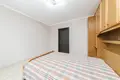 Casa de campo 370 m² Marjaliva, Belarús