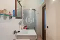 9-Zimmer-Villa 200 m² Salo, Italien