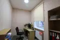 Office 2 516 m² in Liepaja, Latvia