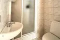Studio apartment 1 bedroom 30 m² Riga, Latvia