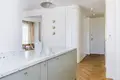 Wohnung 3 zimmer 73 m² in Warschau, Polen
