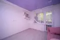 Квартира 3 комнаты 66 м² Минск, Беларусь