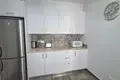 Квартира 2 спальни 91 м² в Лимассоле, Кипр