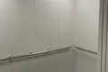 Apartamento 3 habitaciones 75 m² Minsk, Belarús