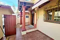 3 bedroom house 147 m² Dos Hermanas, Spain