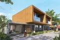 Apartamento 5 habitaciones 165 m² Kuyucak Mevkii, Turquía