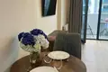 Estudio 1 habitación 31 m² Batumi, Georgia