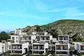3-Schlafzimmer-Villa 224 m² Montenegro, Montenegro