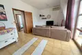 Appartement 2 chambres 76 m² Kocharitsa, Bulgarie