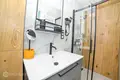 Apartamento 1 habitación 13 m², Todos los paises