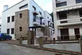 Adosado 5 habitaciones 100 m² Casandra, Grecia