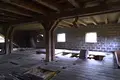 Nieruchomości komercyjne 1 588 m² Świr, Białoruś