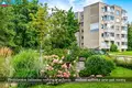 1 room apartment 40 m² Vilnius, Lithuania