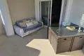 Apartamento 3 habitaciones 154 m² Bel Air, Španjolska