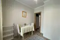 Квартира 1 комната 38 м² Минск, Беларусь