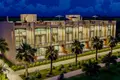 Kompleks mieszkalny Phuket Health Wellness Resort