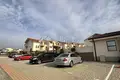Mieszkanie 2 pokoi 71 m² Kosharitsa, Bułgaria