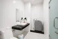 Kondominium 2 zimmer 60 m² in Sangkat Phsar Kandal Ti Muoy, Kambodscha