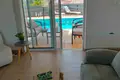 Maison 3 chambres 126 m² Polis Chrysochous, Chypre
