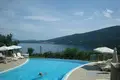 2 bedroom apartment 57 m² Đenovići, Montenegro