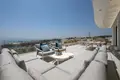 Apartamento 3 habitaciones 120 m² Dos Hermanas, Španjolska