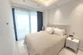 Квартира 2 комнаты 57 м² Akarca Koyu, Турция